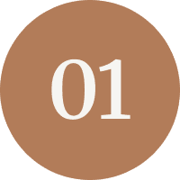 Howard Cohen Law