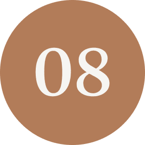 Howard Cohen Law