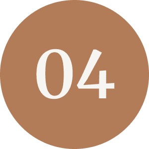 Howard Cohen Law