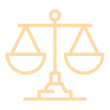 Howard Cohen Law